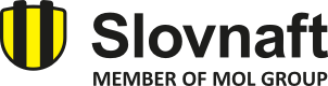 Slovnaft